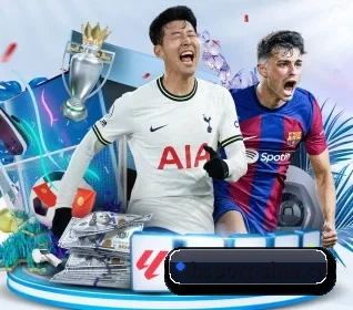 本站五个常用功能入口,赛程查询路径更短 - 多运动项目内容板块(B SPORTS)
